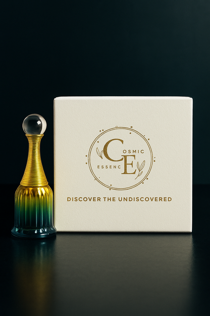 ATTAR CHARM SEDUCTION